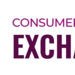 Consumer-X_2021-11-02-17.27.07