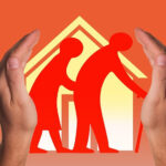 cotizaciones-seguridad-social-ayuda-a-domicilio-familiares