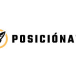 Posicionate.cat: La agencia de marketing digital líder en posicionamiento web para PYMES y otros servicios