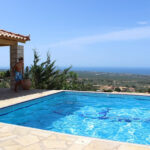 Pintura para suelos de piscinas pintura para suelos de piscinas