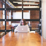 Examen Gestión Procesal examen gestion procesal