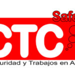 ctc safety