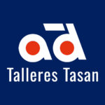 talleres tasan