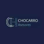 chocarro asesores