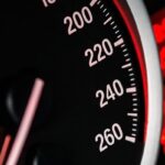 ¿Qué ocurre si la ITV me sale desfavorable? itv desfavorable 735-400