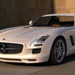 Pasar la ITV con un coche clásico: consejos y trucos pasar itv con coche clasico