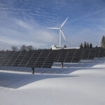 ahorra en tu factura de luz