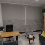 Ansiedad y Vida moderna ansiedad y vida moderna