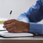 Cómo Estudiar Física Para Un Examen como estudiar fisica para un examen