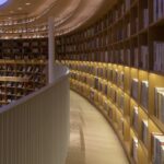 CÓMO ESTUDIAR LENGUA EN SECUNDARIA como estudiar lengua en secundaria