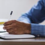 Cómo Estudiar Química Para Un Examen: Métodos Efectivos Para Aprender Y Aprobar como estudiar quimica para un examen