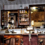 Consejos de Barberos Expertos consejos de barberos expertos