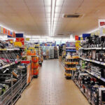 consejos para comprar mejor en el supermercado