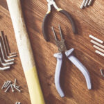 Curiosidades de Productos de Ferretería cursiosidades productos de ferreteria