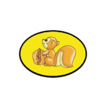 El Juego que Educa: Cómo los Pasatiempos Estimulan el Desarrollo Infantil el juego que educa