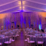 Espacios versátiles para eventos en Madrid espacios versatiles para eventos en madrid