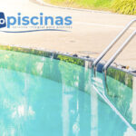 Mantenimiento de piscinas mantenimiento de piscinas en alicante