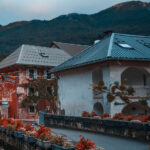 Mejores lugares para quedarse en Madrid mejores lugares para quedarse en madrid