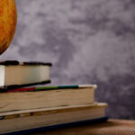 Cómo Estudiar Historia en Secundaria como estudiar historia en secundaria