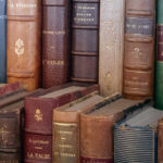 Cómo Estudiar Para un Examen en una Tarde estudiar examen en una tarde