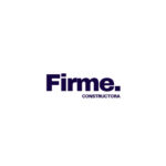 Firme Constructora: Reformas integrales en Barcelona firme constructora