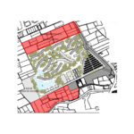 Asociación estratégica: Proyecto del Complejo Residencial Geriátrico Socio-Sanitario de Piles, y FasterCapital impulsan la innovación en los Complejos Socio-Sanitarios de nueva generación asociacion estrategica