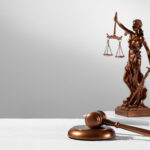 Rico Pérez Abogados: asesoramiento legal cercano y a medida para empresas y particulares Email rico perez abogados