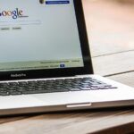 SEO Para Pymes Y Negocios Locales: Mejores Estrategias Para Aumentar Tu Visibilidad seo para pymes y negocios locales
