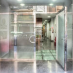 Alan Coar consolida su expansión en spas, hoteles y balnearios con resultados récord de retención alan coar