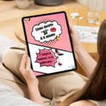 “Basta de esperar a ser elegida”: Remedios Gomis presenta la guía definitiva para el renacer emocional de la mujer que decide ser su mejor inversión como decirte si a ti misma